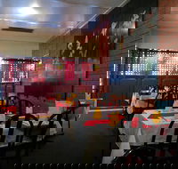 Dragon Palace - Rent Accommodation