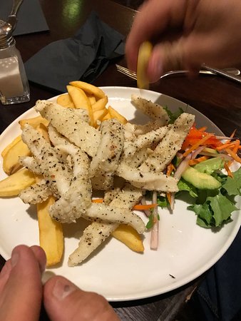Wandong VIC Rent Accommodation