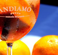 Andiamo Trattoria Abbotsford - Rent Accommodation