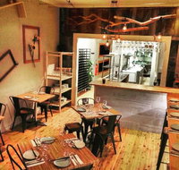 Sog - Rent Accommodation