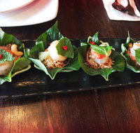 Cinnamon Thai - Rent Accommodation