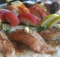Sushi Oh Oo - Rent Accommodation