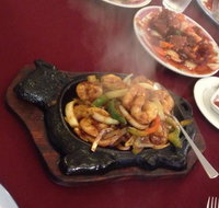Happy Dragon Chinese Restaurant - Rent Accommodation