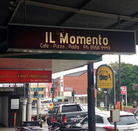 IL Momento - Rent Accommodation