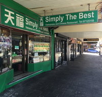 Simply The Best Times - Rent Accommodation