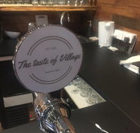 The Taste Of Village - Rent Accommodation