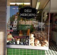 Deli mercato - Rent Accommodation
