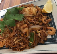 Ace Noodles - Rent Accommodation