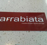 Arrabiata - Rent Accommodation