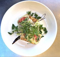 Boom Eatery - Rent Accommodation