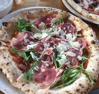 Bravo Trattoria - Rent Accommodation