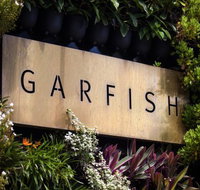 Garfish - Rent Accommodation