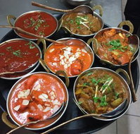 Khana Khazana Indian Food Fantasy - Rent Accommodation