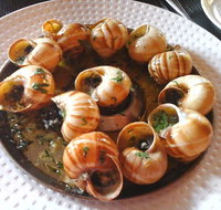 La Grillade - Rent Accommodation