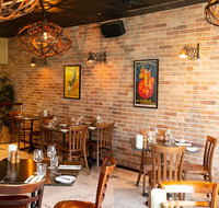 Le Bouchon Restaurant - Rent Accommodation