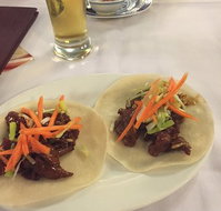 Lees Fortuna Court Chinese Restaurant - Rent Accommodation