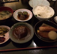 Mihana Dining  Sake Bar - Rent Accommodation