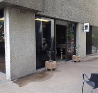 Mr  Mrs Ten Limes Cafe - Rent Accommodation