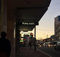 Punj Aab's - Rent Accommodation