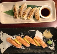 Sapporo - Rent Accommodation
