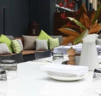 Sure Cafe - Rent Accommodation