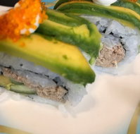 Sushi 100 - Rent Accommodation