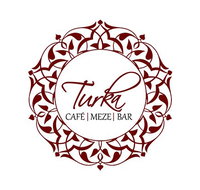Turka - Rent Accommodation
