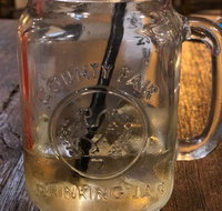 Austrian Beer Bar and Restaurant - Rent Accommodation