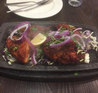 Billus Indian Eatery - Rent Accommodation