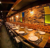 Dee Loft Thai - Rent Accommodation