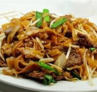 Hongfa Asian Restaurant - Rent Accommodation