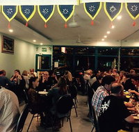 Namastey India - Rent Accommodation