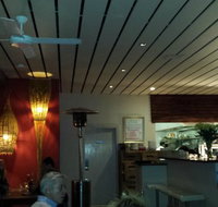 Sandbar - Rent Accommodation