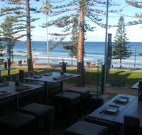 Wockbar - Rent Accommodation
