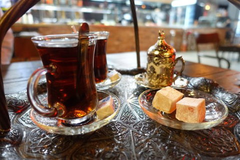 Anatolia Clemton Park - Rent Accommodation 0