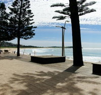 Dee Why - Rent Accommodation