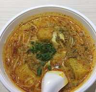 Laksa at DeeWhy - Rent Accommodation