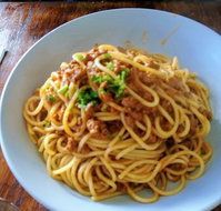 Luca's Piccolo Sapori - Rent Accommodation