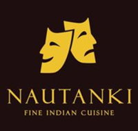 Nautanki Fine Indian Cuisine - Rent Accommodation