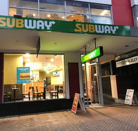 Subway - Rent Accommodation