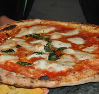 The Italian Pasta Company - Rent Accommodation