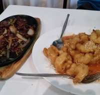 Mayview Chinese Restaurant - Rent Accommodation