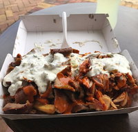Narraweena Pizza Pida  Kebab House - Rent Accommodation