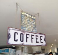 Summer Salt Cafe - Rent Accommodation