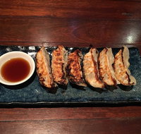 Akari Japanese Cuisine - Rent Accommodation