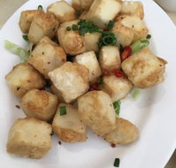 Chef's Choice Restaurant - Rent Accommodation