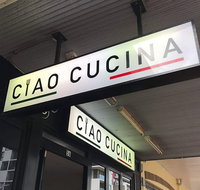 Ciao Cucina - Rent Accommodation