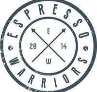 Espresso Warriors - Rent Accommodation