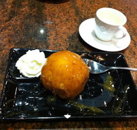 Fuku on Crown Asian Cuisine Wollongong NSW - Rent Accommodation