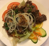 Ha Long Bay Vietnamese Restaurant - Rent Accommodation